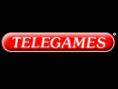 Telegames, Inc.