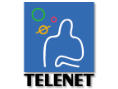 Telenet