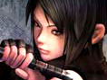 Tenchu : Time of the Assassins