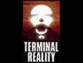 Terminal Reality