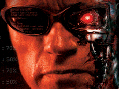 Terminator 3 : Redemption