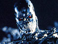 Terminator 3 : War of the Machines