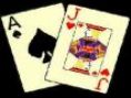 Texas Hold 'Em Poker
