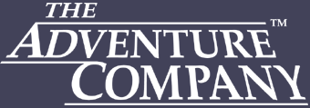 The Adventure Company