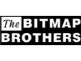 The Bitmap Brothers