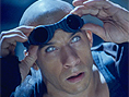 The Chronicles of Riddick : Escape From Butcher Bay Developer's Cut