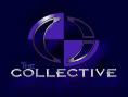 The Collective