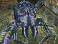 The Elder Scrolls Travels: Shadowkey