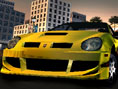 The Fast and the Furious