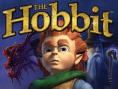 Bilbo Le Hobbit: Le Prélude Du Seigneur Des Anneaux