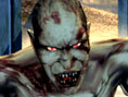 The House Of The Dead III