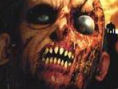 The House of the Dead 4