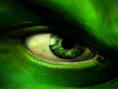 The Hulk