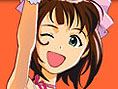 The Idol Master