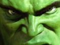 The Incredible Hulk : Ultimate Destruction