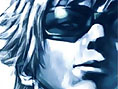 The King of Fighters 2002