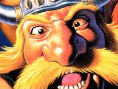 The Lost Vikings