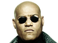 The Matrix Online