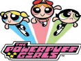 The Powerpuff Girls : Mojo Jojo A Go Go