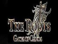 The Roots : Gates of Chaos