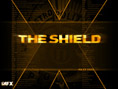 The Shield