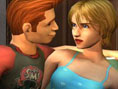 Les Sims 2