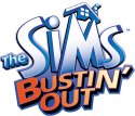 Les Sims : Permis de Sortir