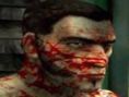 The Suffering : Ties That Bind