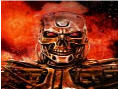 The Terminator: Un Autre Futur