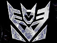 The Transformers