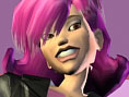 Les Urbz : Les Sims in the City 