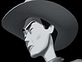 The Westerner