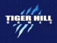 Tiger Hill Games
