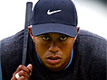 Tiger Woods PGA Tour 2006