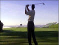 Tiger Woods PGA Tour 2003