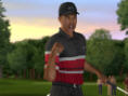 Tiger Woods PGA Tour 2004