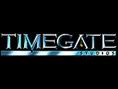 TimeGate Studios