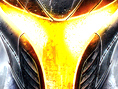 TimeShift