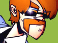 TimeSplitters 2