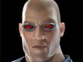 TimeSplitters Future Perfect