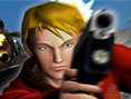 Time Crisis 2