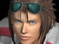 Time Crisis 3