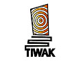Tiwak