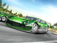 TOCA Race Driver