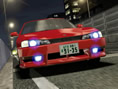 Tokyo Xtreme Racer
