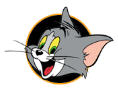 Tom & Jerry Sèment la Pagaille