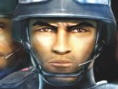 Tom Clancy's Rainbow Six 3 : Raven Shield