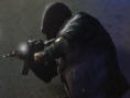 Tom Clancy's Rainbow Six 3 : Athena Sword