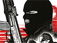 Tom Clancy's Rainbow Six Lockdown