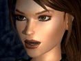 Tomb Raider : Legend